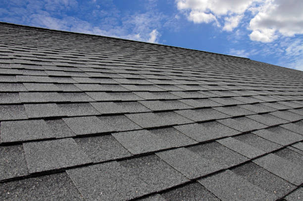 Wisconsin Dells, WI Roofing Services Company